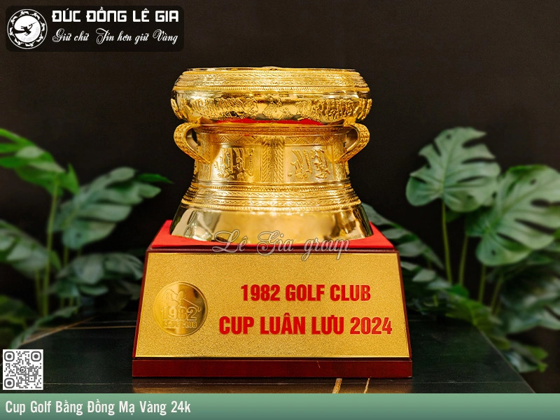 cup-luan-luu-bang-dong