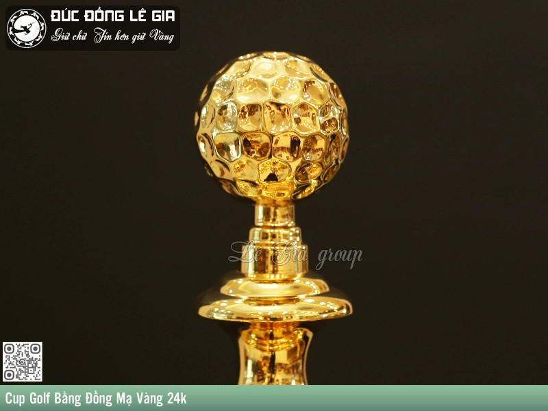 cup-bang-dong-ma-vang-24k