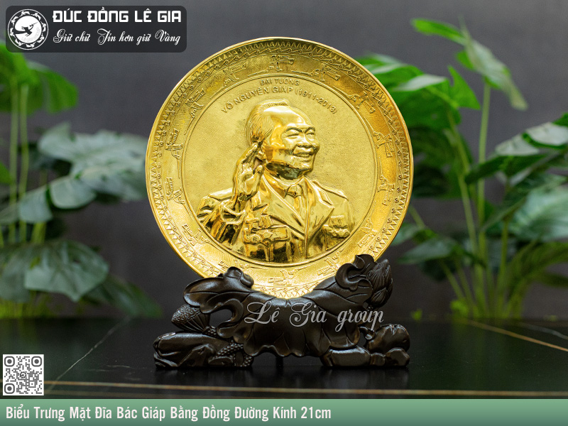 mat-dia-dong-bac-giap