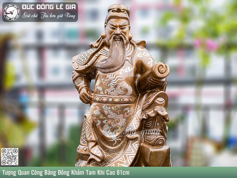 tuong-quan-cong-kham-tam-khi-cao-81cm