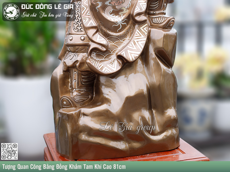 tuong-quan-cong-kham-tam-khi-cao-81cm