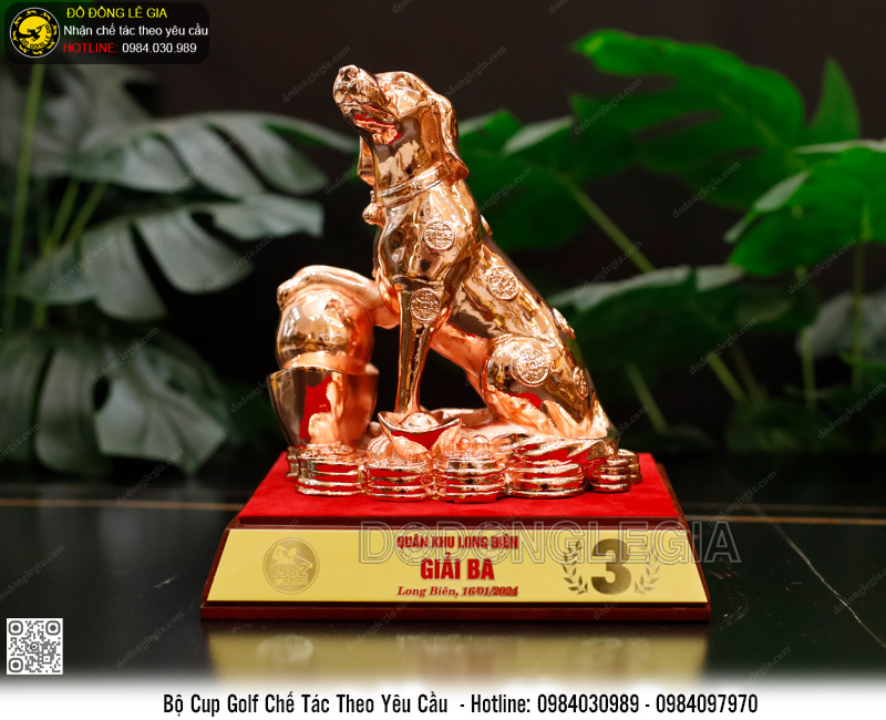 bo-cup-golf-theo-yeu-cau