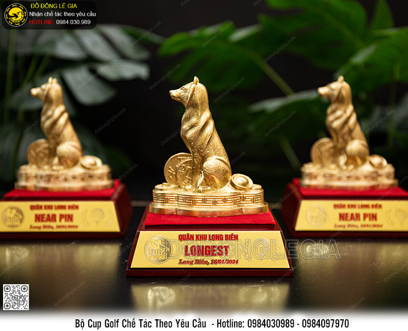 bo-cup-golf-theo-yeu-cau