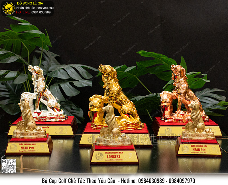 bo-cup-golf-theo-yeu-cau