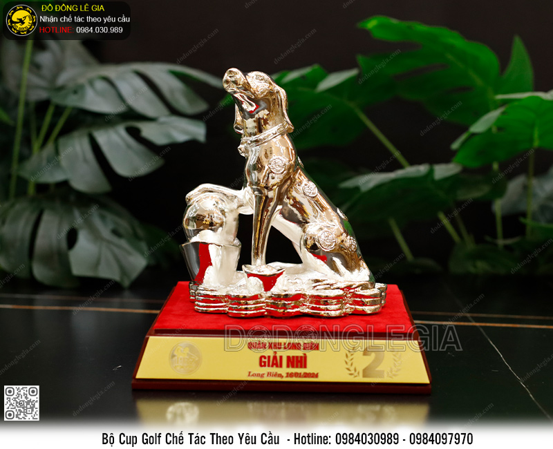 bo-cup-golf-theo-yeu-cau