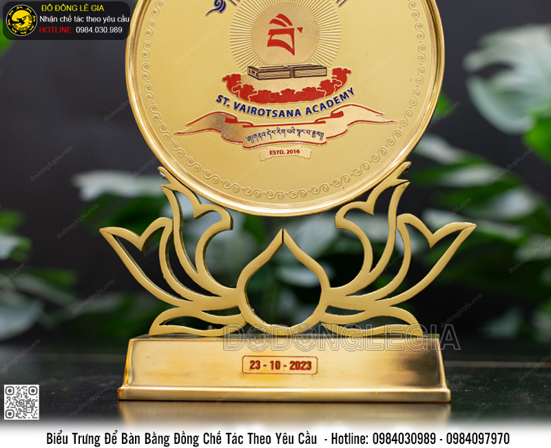 bieu-trung-bang-dong-che-tac-theo-yeu-cau