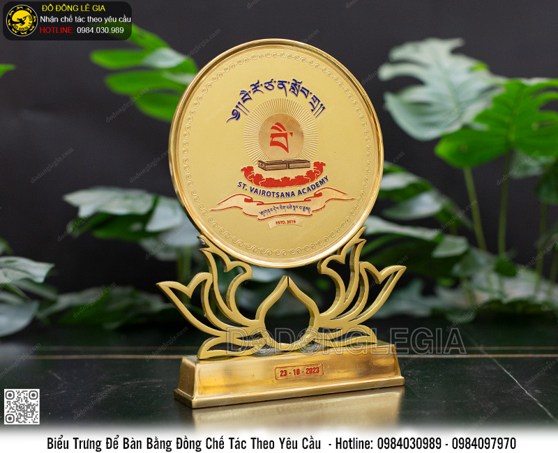 bieu-trung-bang-dong-che-tac-theo-yeu-cau