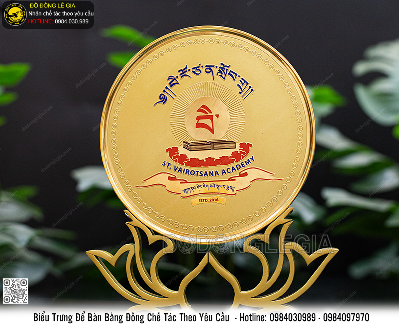 bieu-trung-bang-dong-che-tac-theo-yeu-cau