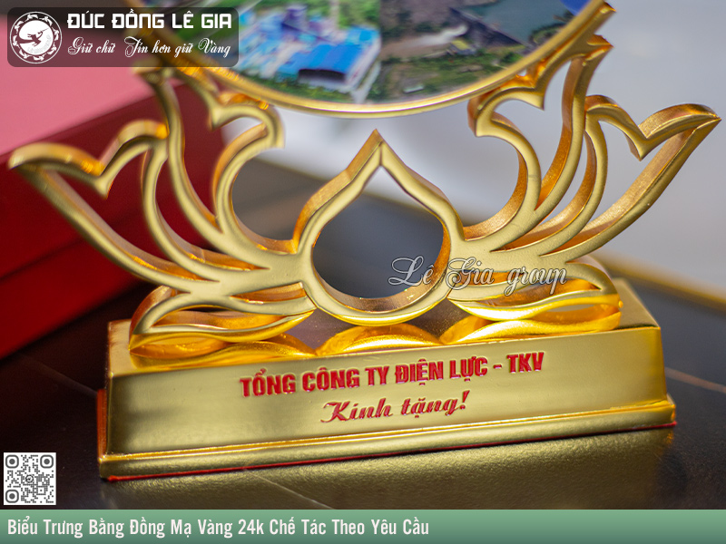 bieu-trung-bang-dong-ma-vang-thiet-ke-theo-yeu-cau