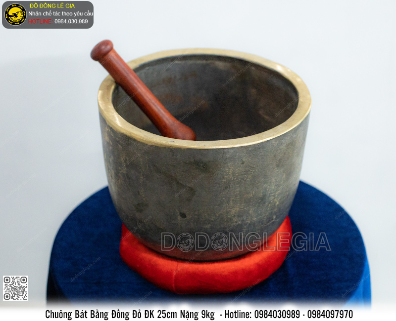 chuong-bat-bang-dong