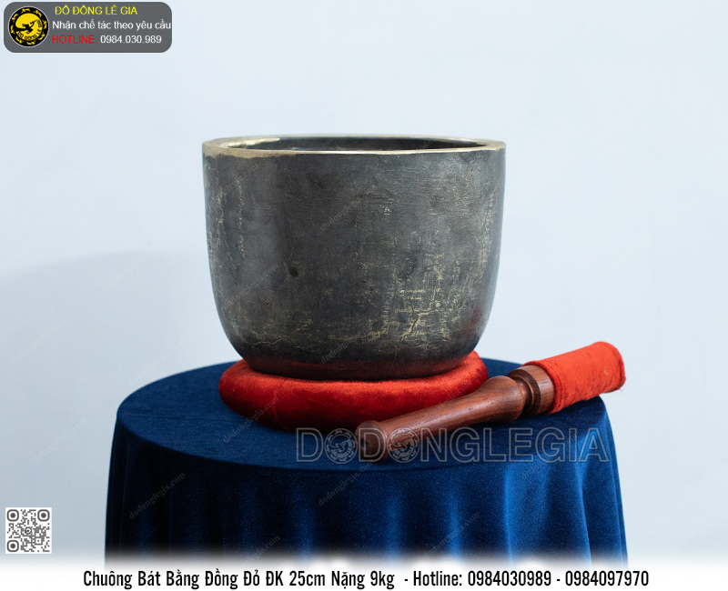 chuong-bat