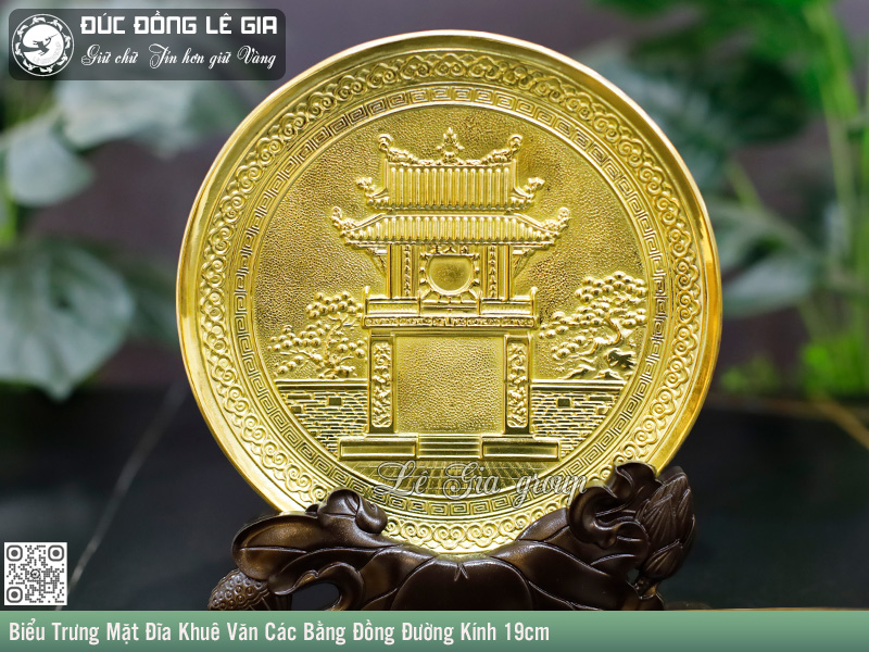 mat-dia-khue-van-cac-bang-dong