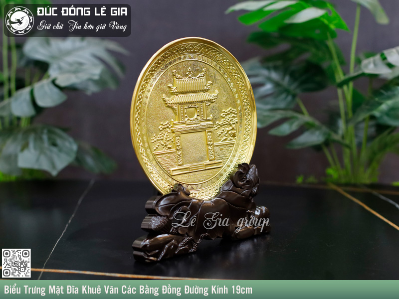 mat-dia-khue-van-cac-bang-dong