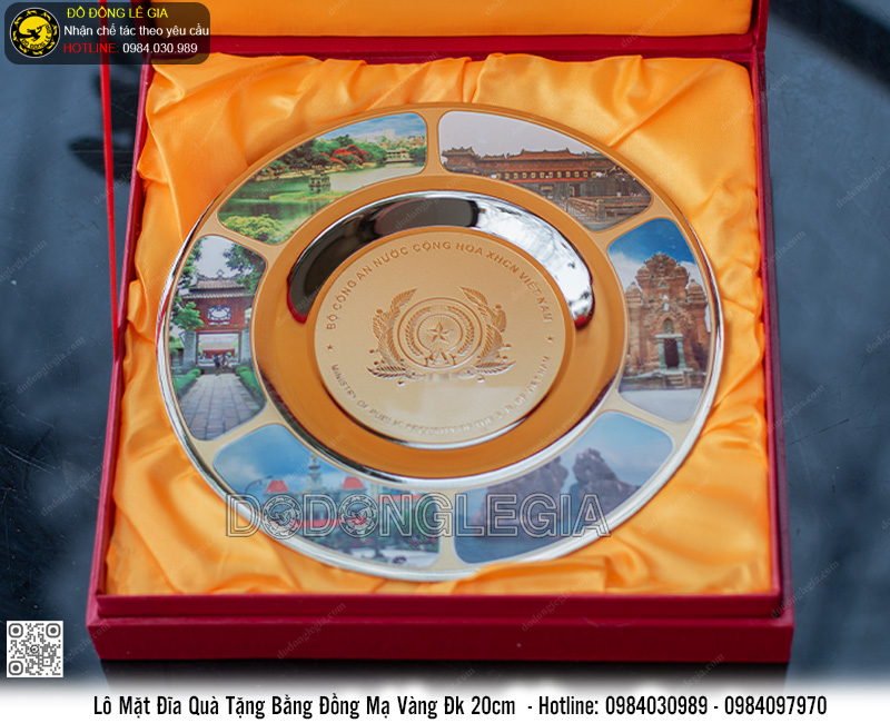 lo-mat-dia-bang-dong-thiet-ke-theo-yeu-cau