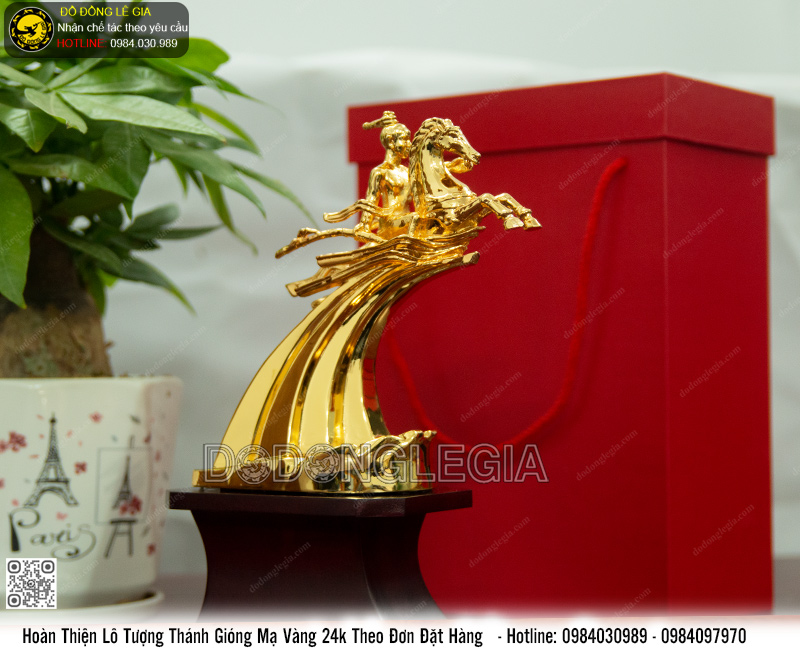 tuong-thanh-giong-ma-vang-24k