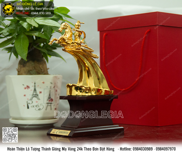 tuong-thanh-giong-ma-vang-24k