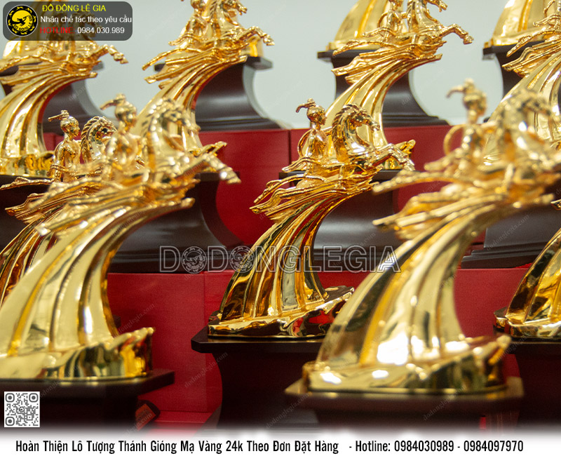tuong-thanh-giong-ma-vang-24k