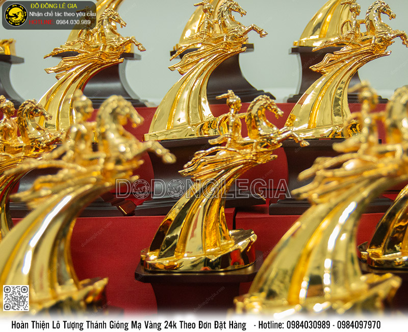 tuong-thanh-giong-ma-vang-24k