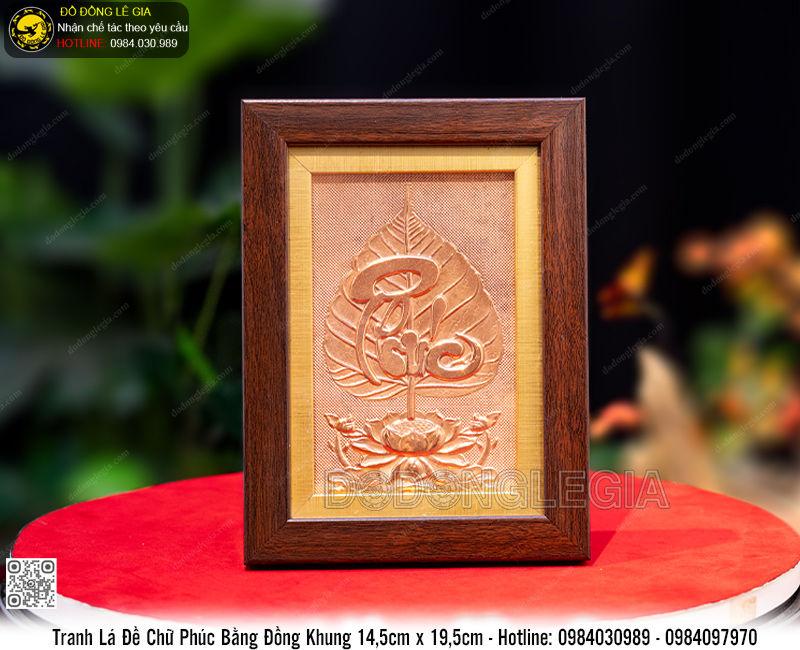 tranh-la-de-chu-Phuc