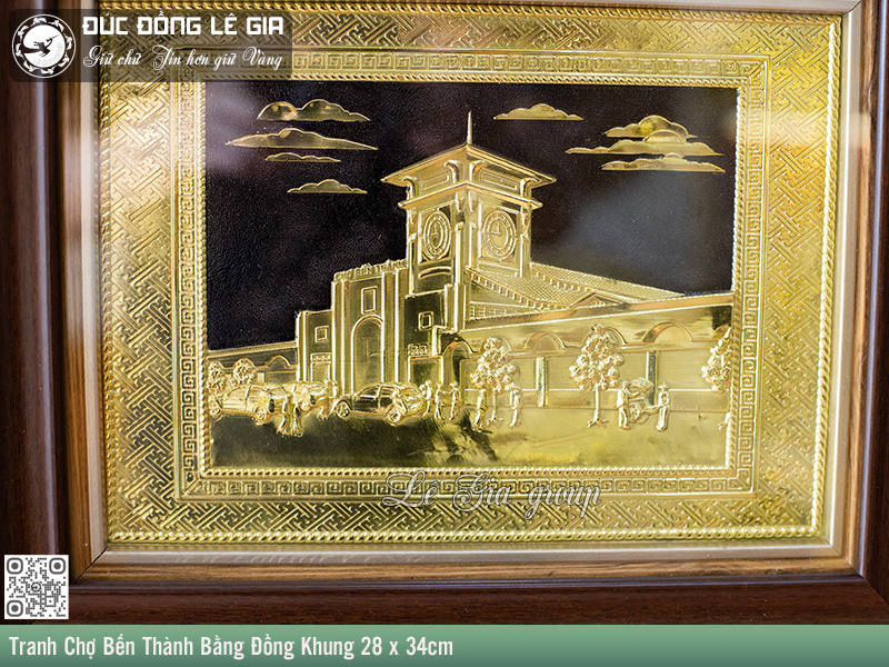 tranh-dong-thiet-ke-theo-yeu-cau