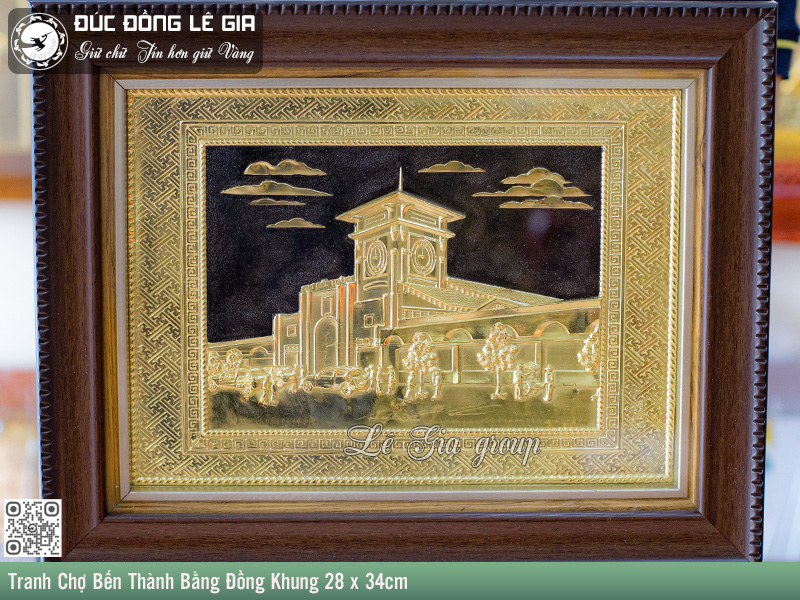 tranh-dong-thiet-ke-theo-yeu-cau