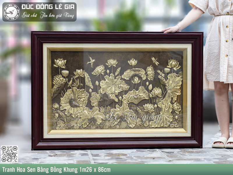 tranh-hoa-sen-bang-dong-dep-nhat
