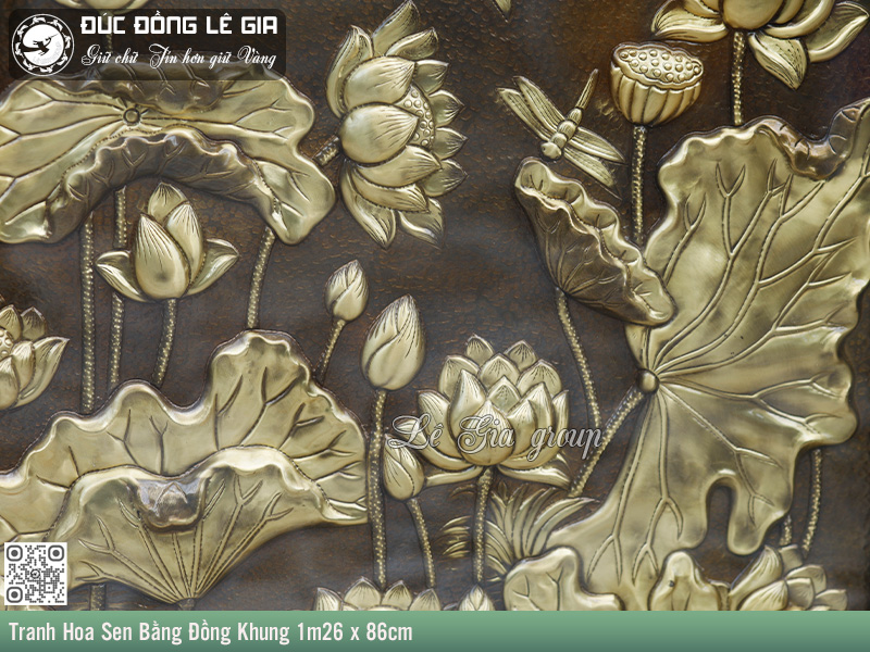 tranh-hoa-sen-bang-dong-dep-nhat