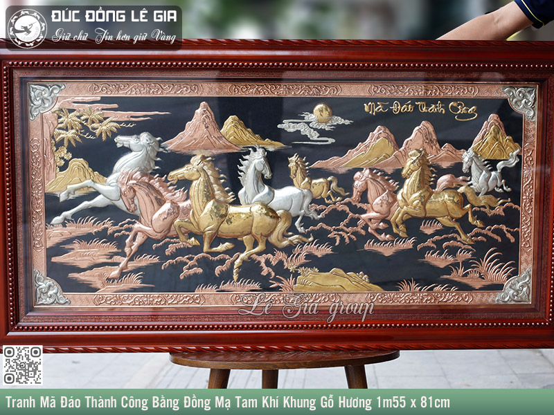 tranh-ma-dao-thanh-cong-kham-tam-khi