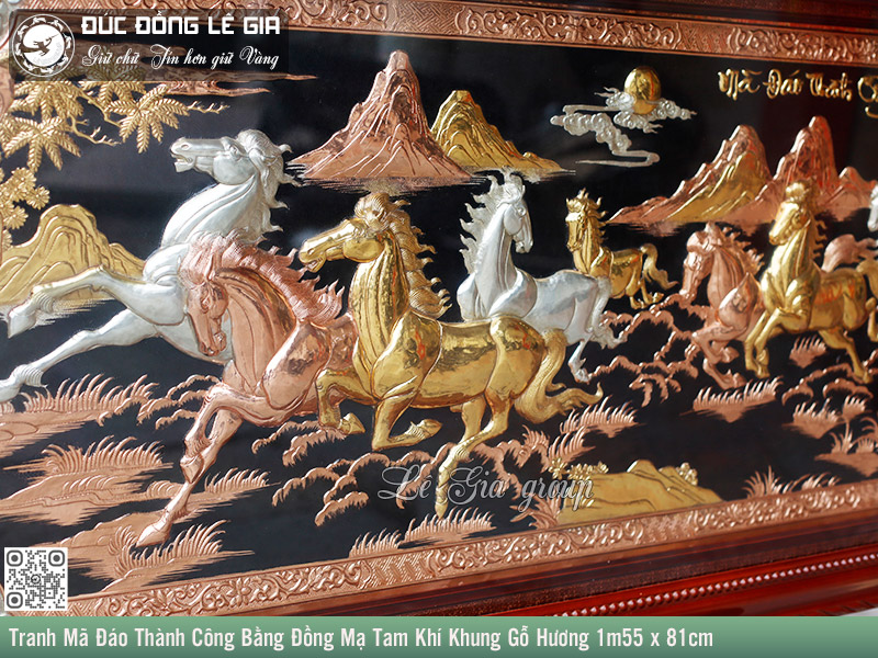 tranh-ma-dao-thanh-cong-kham-tam-khi