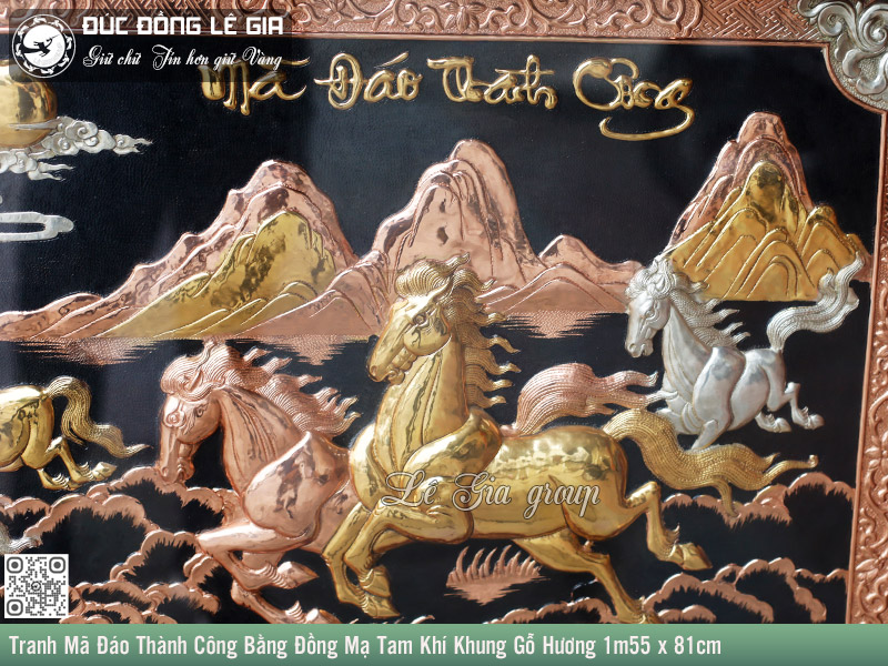 tranh-ma-dao-thanh-cong-kham-tam-khi