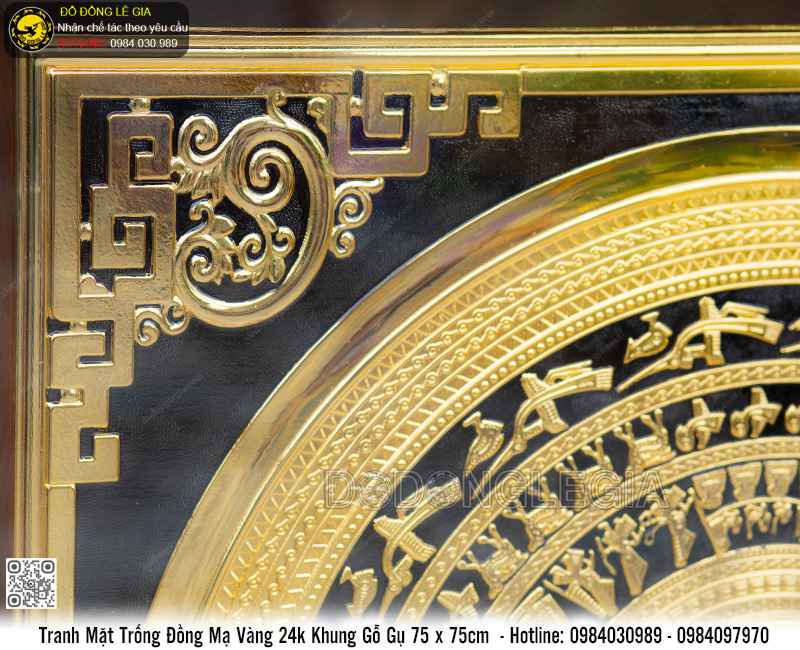 tranh-mat-trong