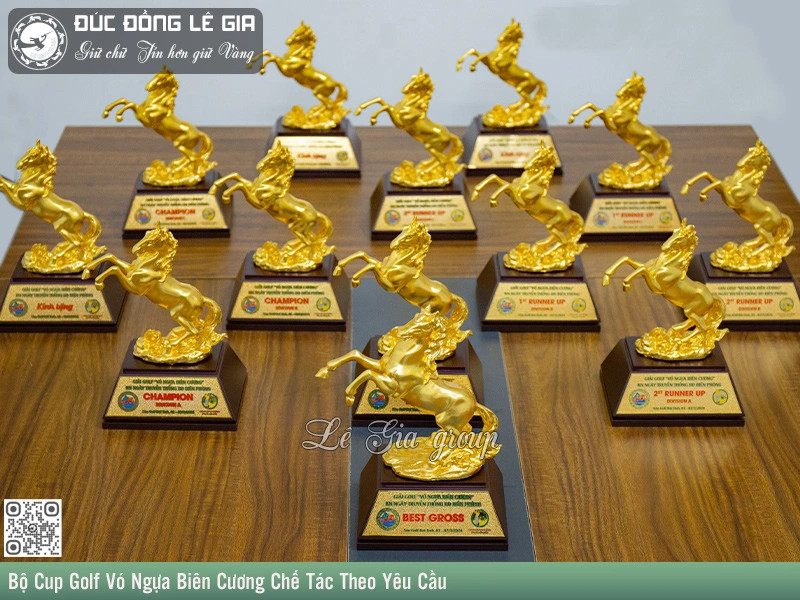 cup-golf-dat-vang-9999