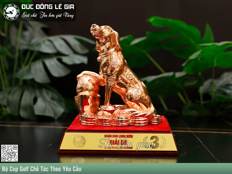 bo-cup-golf-che-tac-theo-yeu-cau