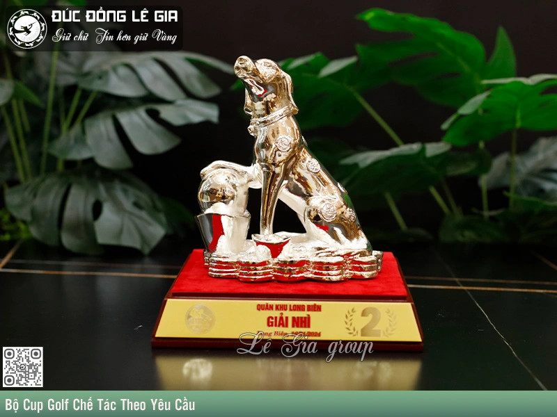 bo-cup-golf-che-tac-theo-yeu-cau