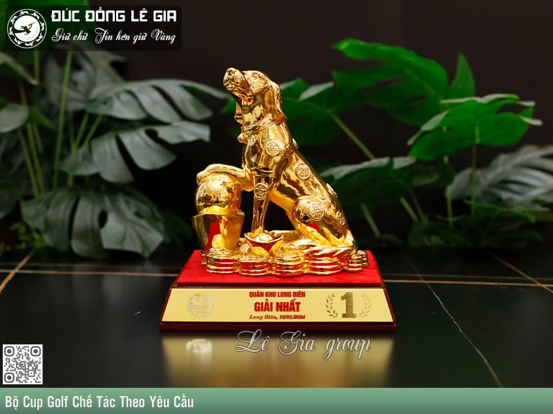 bo-cup-golf-che-tac-theo-yeu-cau