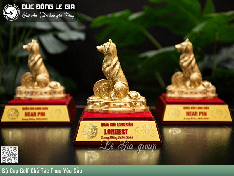 bo-cup-golf-che-tac-theo-yeu-cau