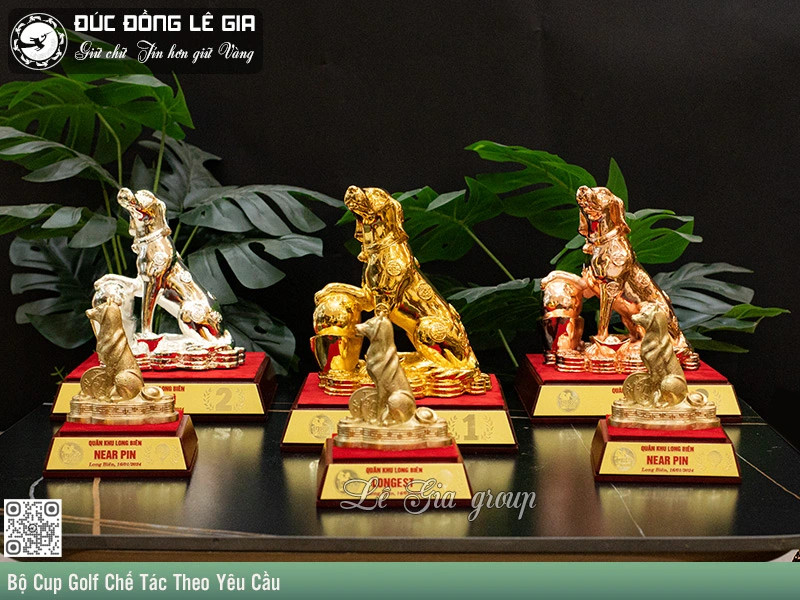 bo-cup-golf-che-tac-theo-yeu-cau