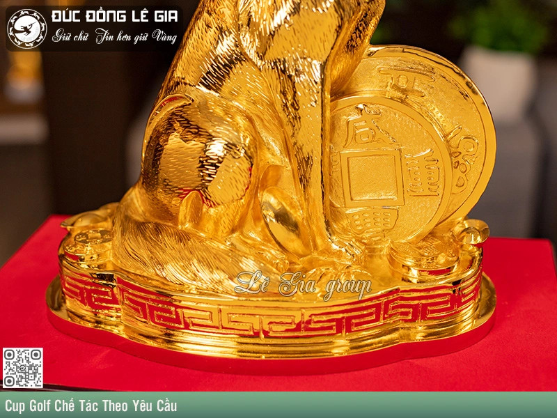 cup-golf-ma-vang-24k-thiet-ke-theo-yeu-cau