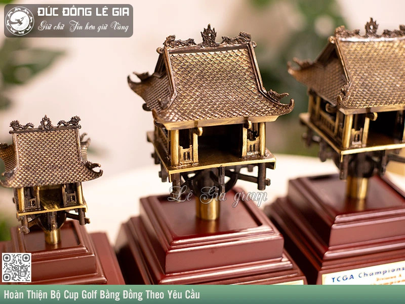 bo-cup-golf-che-tac-theo-yeu-cau-bang-dong