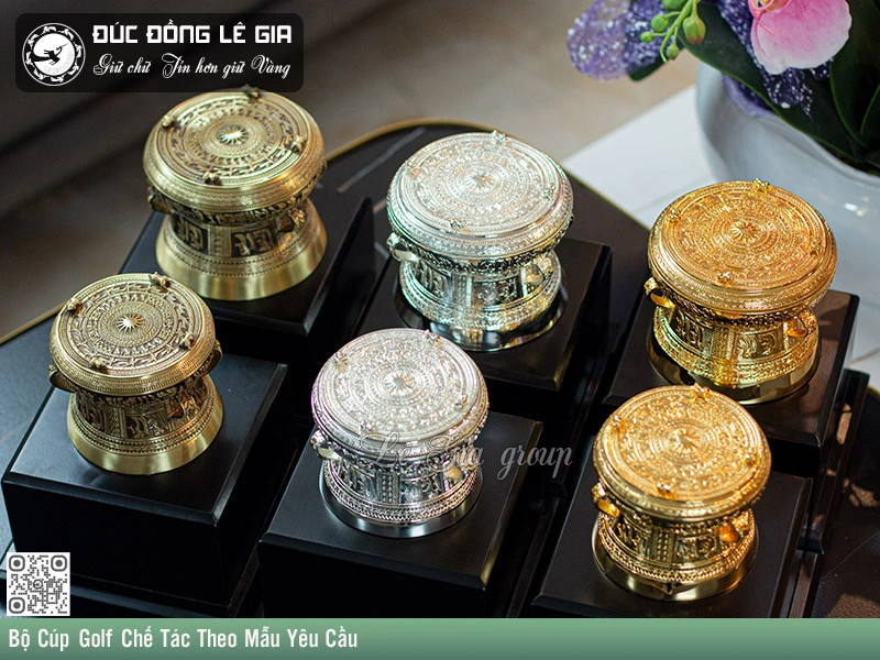 bo-cup-golf-theo-yeu-cau-bang-dong-ma-vang-bac