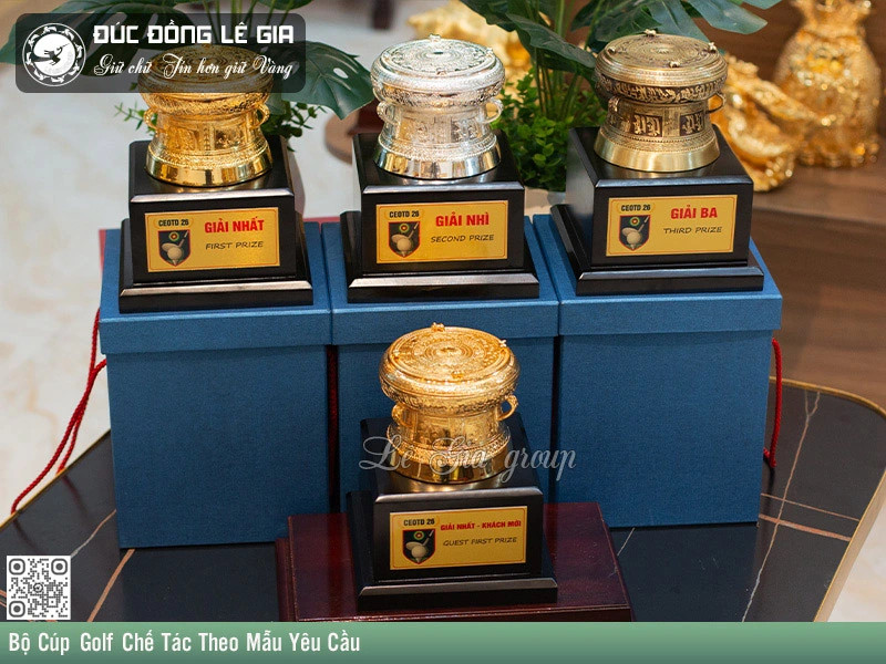 bo-cup-golf-theo-yeu-cau-bang-dong-ma-vang-bac