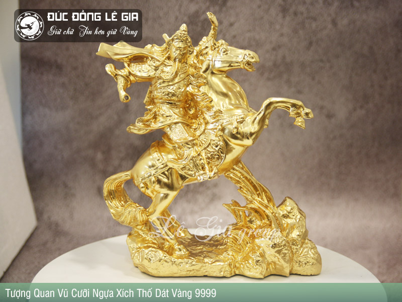 tuong-dong-quan-cong-dat-vang-9999