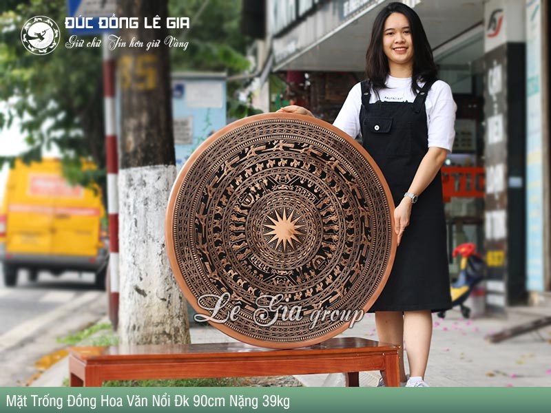 mat-trong-hoa-van-noi