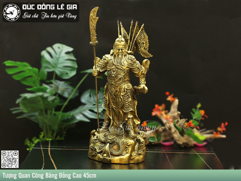 tuong-quan-cong-bang-dong-chong-dao