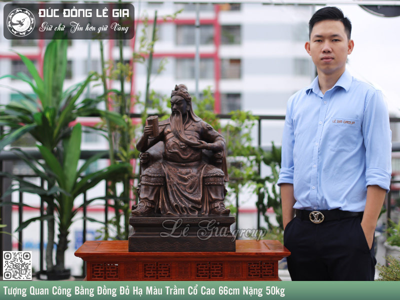 tuong-quan-vu-ngoi-doc-sach
