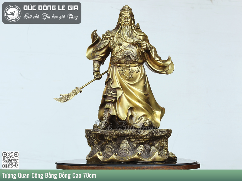 tuong-dong-quan-vu-gia-re
