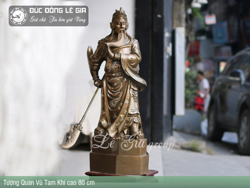 tuong quan vu kham tam khi